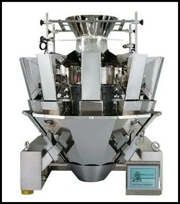 10-head-weigher