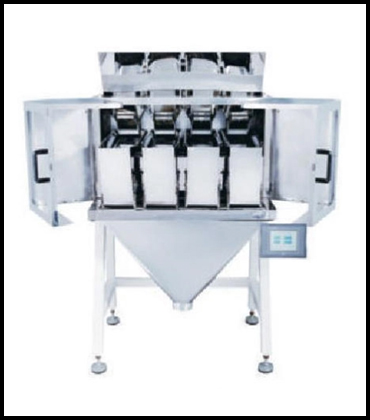 4-head-liner-weigher