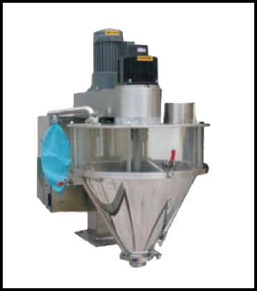 5000g-auger-screw-filler