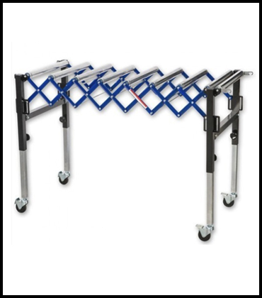 flexible-roller-conveyor-machines.jpg