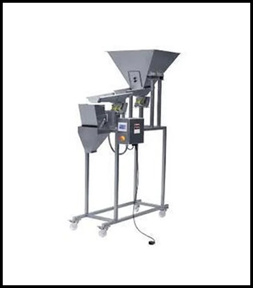 linear-weighmatric-filling-machines